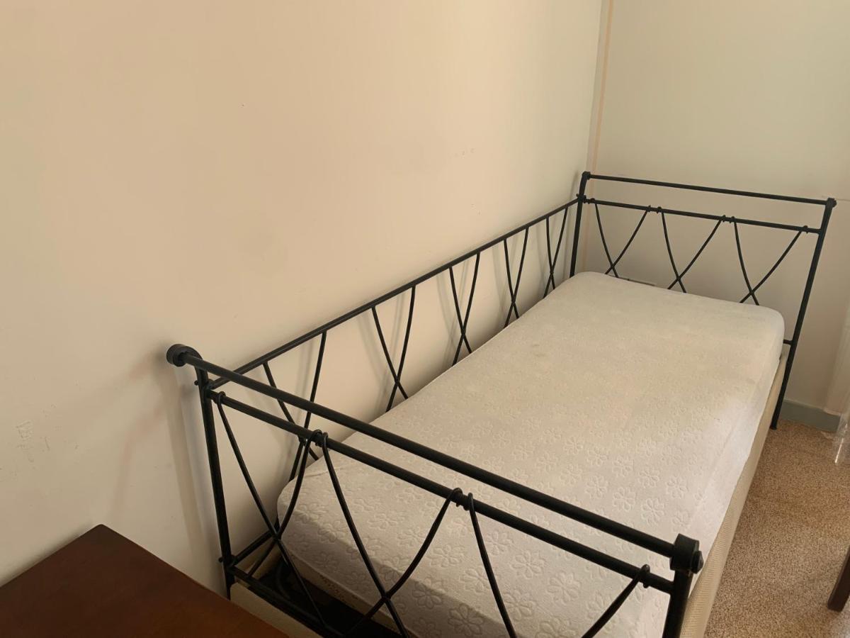 Hotel Raffaella Santa Cesarea Terme