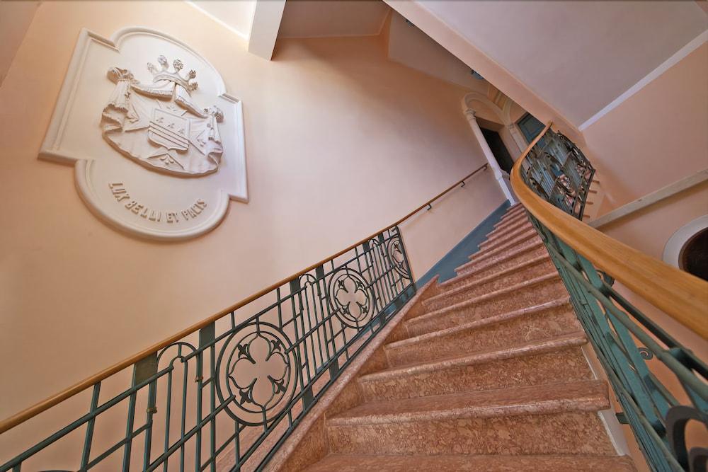 Raffaella Santa Cesarea Terme