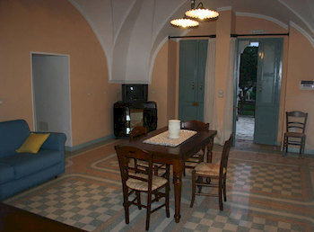 Raffaella Hotel