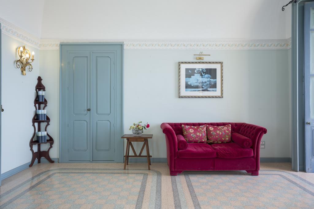 Hotel Raffaella 4*