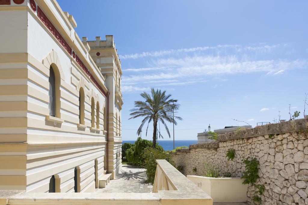 Hotel Raffaella