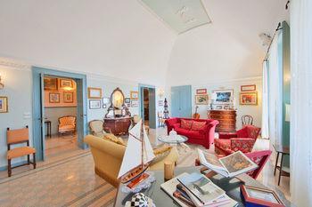 Hotel Raffaella 4*