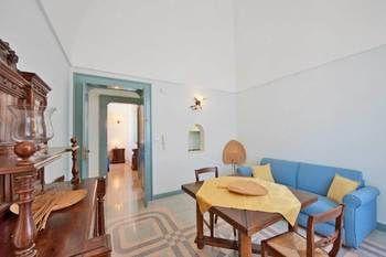 Raffaella Santa Cesarea Terme