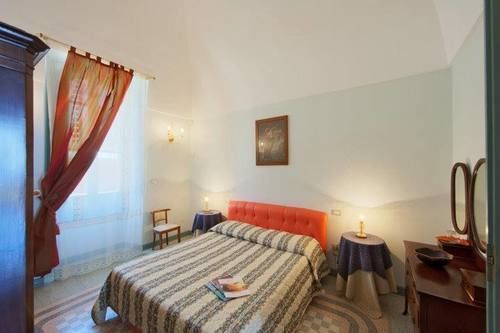 Raffaella Hotel 4*