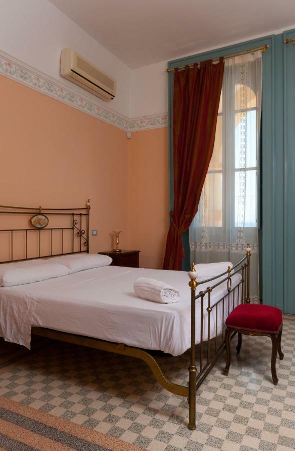 Raffaella Hotel
